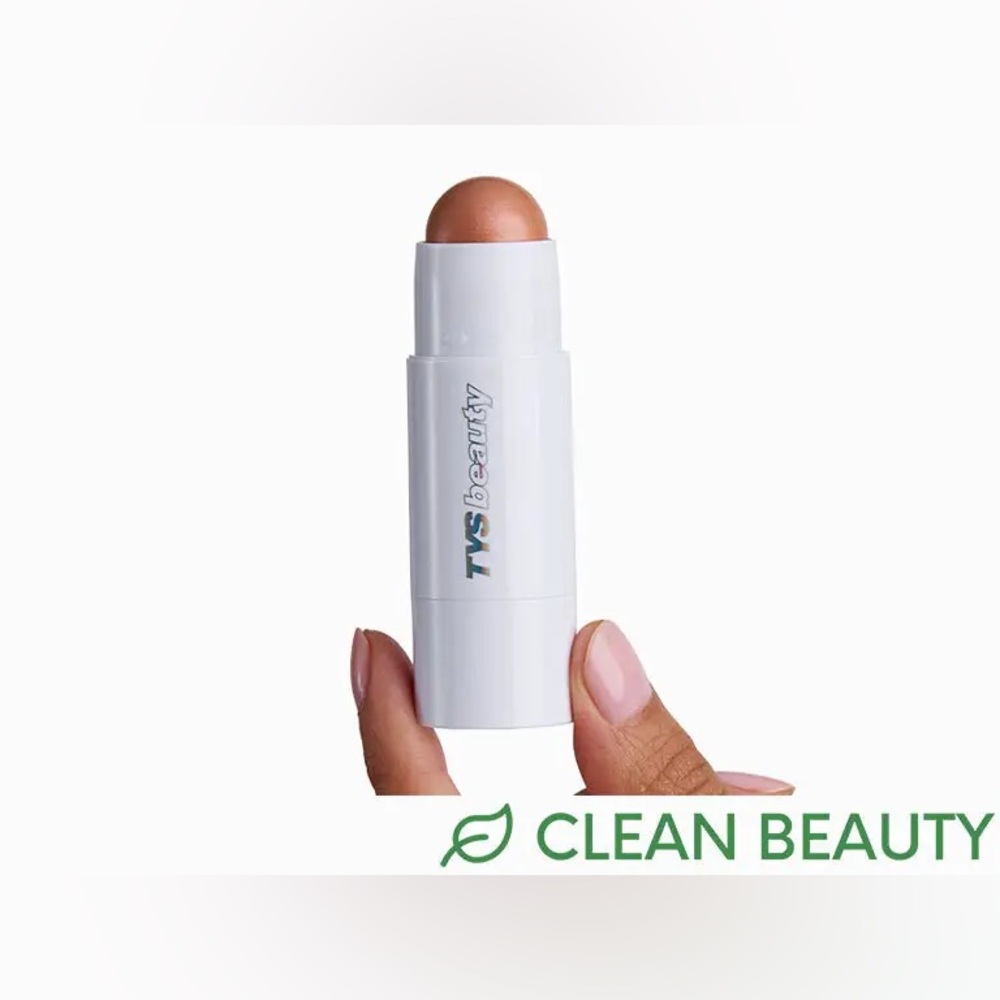 TYS Beauty Dew Stick Highlighter Stick - Picture 3 of 4